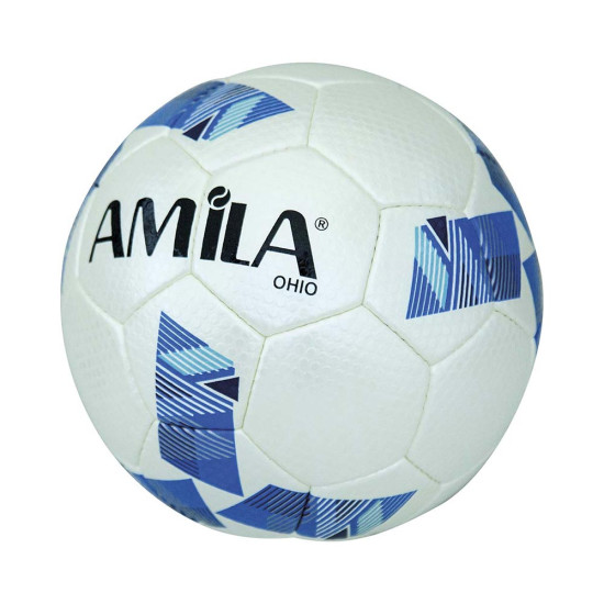 Amila Μπάλα ποδοσφαίρου Ohio No. 5 Amila Μπάλα ποδοσφαίρου Ohio No. 5